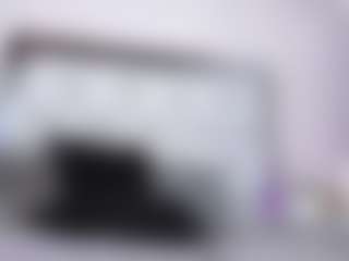 SusanBenett's Live Sex Cam Show