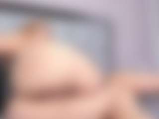 SusanBenett's Live Sex Cam Show