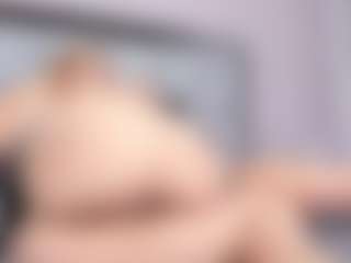 SusanBenett's Live Sex Cam Show