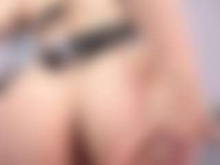 SusanBenett's Live Sex Cam Show