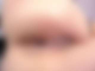 SusanBenett's Live Sex Cam Show