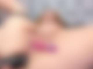 SusanBenett's Live Sex Cam Show