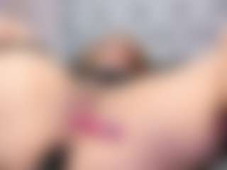 SusanBenett's Live Sex Cam Show