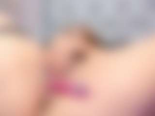 SusanBenett's Live Sex Cam Show