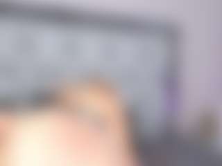 SusanBenett's Live Sex Cam Show