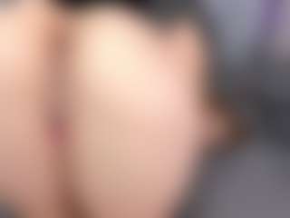 SusanBenett's Live Sex Cam Show