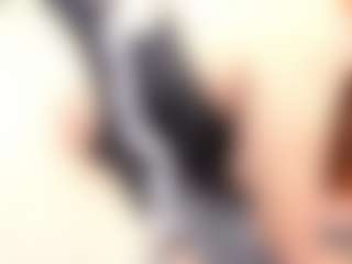 SusanBenett's Live Sex Cam Show