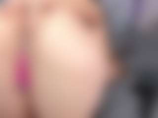 SusanBenett's Live Sex Cam Show
