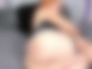 SusanBenett's Live Sex Cam Show