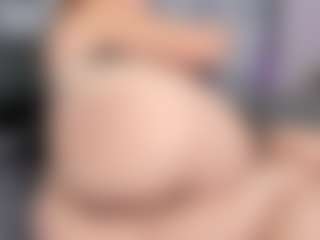 SusanBenett's Live Sex Cam Show