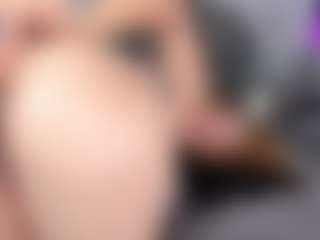 SusanBenett's Live Sex Cam Show