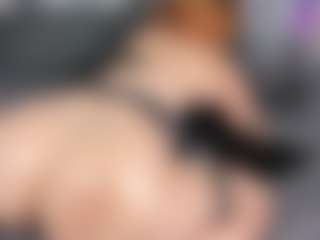 SusanBenett's Live Sex Cam Show