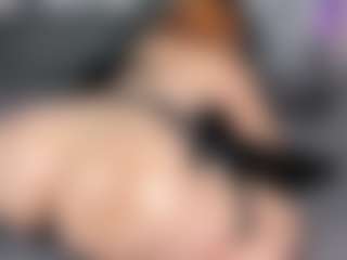 SusanBenett's Live Sex Cam Show