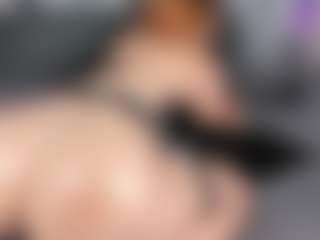 SusanBenett's Live Sex Cam Show