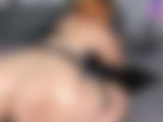 SusanBenett's Live Sex Cam Show