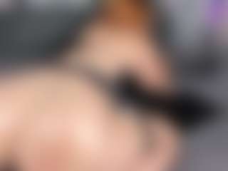SusanBenett's Live Sex Cam Show
