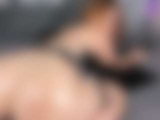 SusanBenett's Live Sex Cam Show