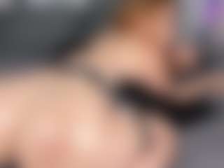 SusanBenett's Live Sex Cam Show