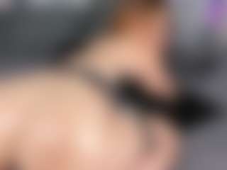 SusanBenett's Live Sex Cam Show