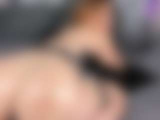 SusanBenett's Live Sex Cam Show