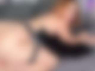SusanBenett's Live Sex Cam Show