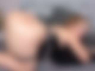 SusanBenett's Live Sex Cam Show