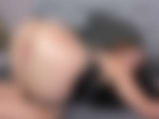 SusanBenett's Live Sex Cam Show
