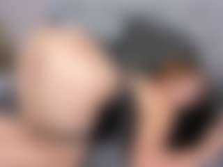 SusanBenett's Live Sex Cam Show