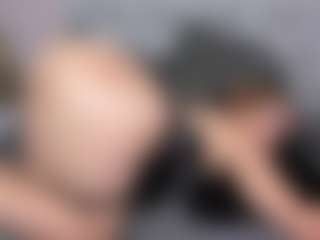 SusanBenett's Live Sex Cam Show