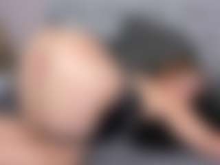 SusanBenett's Live Sex Cam Show