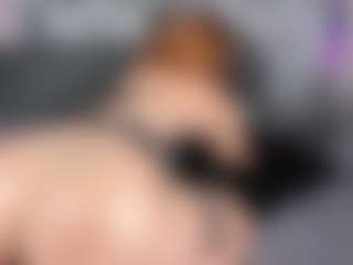 SusanBenett's Live Sex Cam Show
