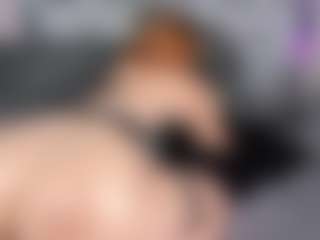SusanBenett's Live Sex Cam Show