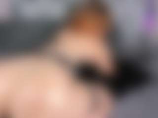 SusanBenett's Live Sex Cam Show