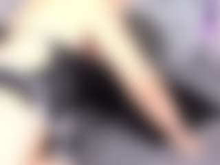 SusanBenett's Live Sex Cam Show