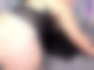 SusanBenett's Live Sex Cam Show