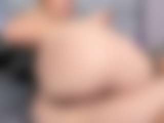 SusanBenetts Live-Sex-Cam-Show