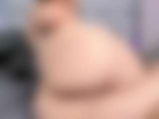 SusanBenett's Live Sex Cam Show