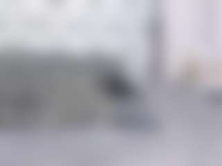 Show Live Sex Cam SusanBenett