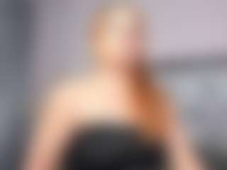 SusanBenett's Live Sex Cam Show
