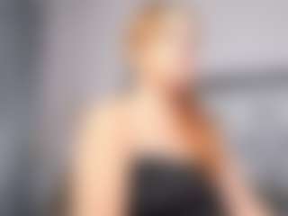 SusanBenett's Live Sex Cam Show
