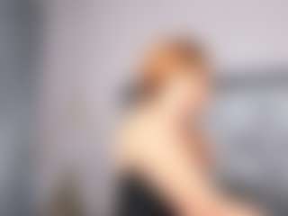 SusanBenett's Live Sex Cam Show