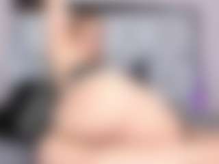 SusanBenett's Live Sex Cam Show