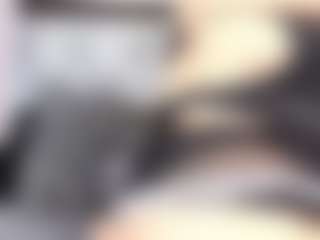 SusanBenett's Live Sex Cam Show