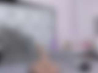 SusanBenett's Live Sex Cam Show