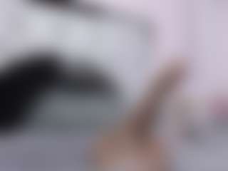 SusanBenett's Live Sex Cam Show