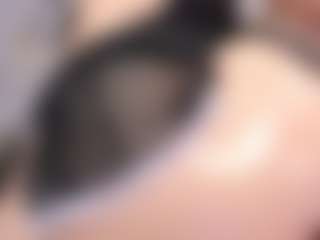 SusanBenett's Live Sex Cam Show