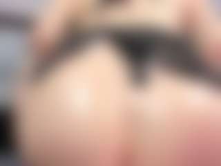 SusanBenett's Live Sex Cam Show