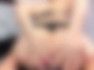 SusanBenett's Live Sex Cam Show