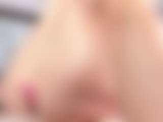 SusanBenett's Live Sex Cam Show