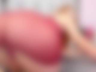 Live cam show with SusanBenett - Latina on Camming Site | colombia